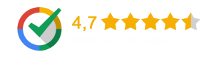 avis-google_2023_fr
