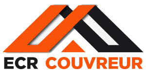 logo-ecr-couvreur-223